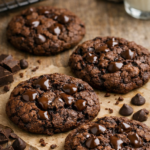 recipe-category