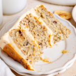 recipe-category
