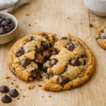 recipe-category