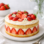 recipe-category