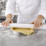 recipe-category