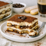 recipe-category