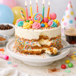 recipe-category