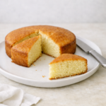 recipe-category
