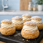recipe-category