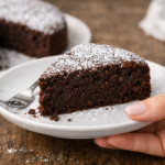 recipe-category