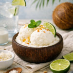 recipe-category