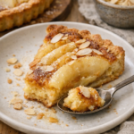 recipe-category